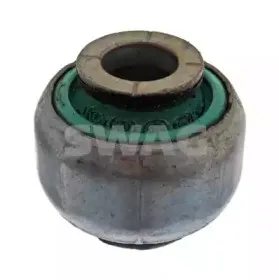 Подвеска, рычаг независимой подвески колеса SWAG купить